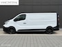 Renault Trafic bestel 2.0 dCi 145 T29 L2H1 Comfort