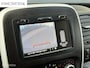 Renault Trafic bestel 2.0 dCi 145 T29 L2H1 Comfort