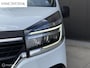 Renault Trafic bestel 2.0 dCi 145 T29 L2H1 Comfort