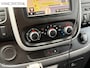 Renault Trafic bestel 2.0 dCi 145 T29 L2H1 Comfort
