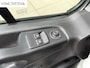 Renault Trafic bestel 2.0 dCi 145 T29 L2H1 Comfort