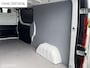 Renault Trafic bestel 2.0 dCi 145 T29 L2H1 Comfort