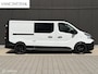 Renault Trafic bestel 2.0 dCi 145 T29 L2H1 Comfort
