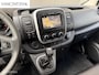 Renault Trafic bestel 2.0 dCi 145 T29 L2H1 Comfort