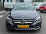 Mercedes-Benz C-klasse 200 CDI Ambition