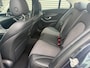 Mercedes-Benz C-klasse 200 CDI Ambition