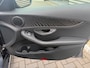 Mercedes-Benz C-klasse 200 CDI Ambition