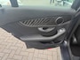 Mercedes-Benz C-klasse 200 CDI Ambition