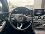 Mercedes-Benz C-klasse 200 CDI Ambition