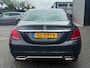 Mercedes-Benz C-klasse 200 CDI Ambition