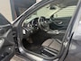 Mercedes-Benz C-klasse 200 CDI Ambition