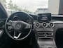 Mercedes-Benz C-klasse 200 CDI Ambition