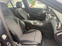 Mercedes-Benz C-klasse 200 CDI Ambition