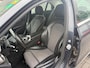 Mercedes-Benz C-klasse 200 CDI Ambition