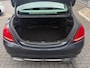 Mercedes-Benz C-klasse 200 CDI Ambition