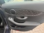 Mercedes-Benz C-klasse 200 CDI Ambition