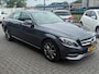 Mercedes-Benz C-klasse 200 CDI Ambition