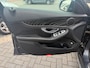 Mercedes-Benz C-klasse 200 CDI Ambition