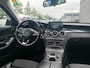 Mercedes-Benz C-klasse 200 CDI Ambition