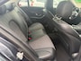 Mercedes-Benz C-klasse 200 CDI Ambition