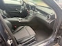 Mercedes-Benz C-klasse 200 CDI Ambition