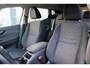 Nissan Qashqai 1.2 Acenta|PDC|CLIMA|CRUISE|DEALERONDERHOUDEN