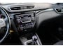 Nissan Qashqai 1.2 Acenta|PDC|CLIMA|CRUISE|DEALERONDERHOUDEN