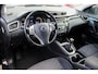 Nissan Qashqai 1.2 Acenta|PDC|CLIMA|CRUISE|DEALERONDERHOUDEN