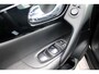 Nissan Qashqai 1.2 Acenta|PDC|CLIMA|CRUISE|DEALERONDERHOUDEN