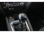 Nissan Qashqai 1.2 Acenta|PDC|CLIMA|CRUISE|DEALERONDERHOUDEN