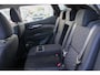 Nissan Qashqai 1.2 Acenta|PDC|CLIMA|CRUISE|DEALERONDERHOUDEN