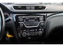 Nissan Qashqai 1.2 Acenta|PDC|CLIMA|CRUISE|DEALERONDERHOUDEN