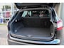 Nissan Qashqai 1.2 Acenta|PDC|CLIMA|CRUISE|DEALERONDERHOUDEN