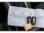 Nissan Qashqai 1.2 Acenta|PDC|CLIMA|CRUISE|DEALERONDERHOUDEN