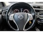 Nissan Qashqai 1.2 Acenta|PDC|CLIMA|CRUISE|DEALERONDERHOUDEN