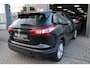 Nissan Qashqai 1.2 Acenta|PDC|CLIMA|CRUISE|DEALERONDERHOUDEN