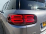 Citroën C5 Aircross Plug-In Hybrid 225 pk Automaat Business Plus | Panoramisch schuif- kanteldak| Cruise Control | Navigatie
