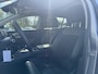 Citroën C5 Aircross Plug-In Hybrid 225 pk Automaat Business Plus | Panoramisch schuif- kanteldak| Cruise Control | Navigatie