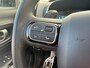 Citroën C5 Aircross Plug-In Hybrid 225 pk Automaat Business Plus | Panoramisch schuif- kanteldak| Cruise Control | Navigatie