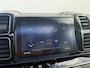 Citroën C5 Aircross Plug-In Hybrid 225 pk Automaat Business Plus | Panoramisch schuif- kanteldak| Cruise Control | Navigatie