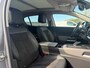 Citroën C5 Aircross Plug-In Hybrid 225 pk Automaat Business Plus | Panoramisch schuif- kanteldak| Cruise Control | Navigatie