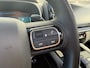 Citroën C5 Aircross Plug-In Hybrid 225 pk Automaat Business Plus | Panoramisch schuif- kanteldak| Cruise Control | Navigatie