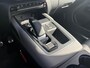 Citroën C5 Aircross Plug-In Hybrid 225 pk Automaat Business Plus | Panoramisch schuif- kanteldak| Cruise Control | Navigatie