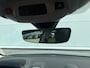 Citroën C5 Aircross Plug-In Hybrid 225 pk Automaat Business Plus | Panoramisch schuif- kanteldak| Cruise Control | Navigatie