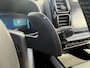 Citroën C5 Aircross Plug-In Hybrid 225 pk Automaat Business Plus | Panoramisch schuif- kanteldak| Cruise Control | Navigatie