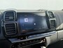 Citroën C5 Aircross Plug-In Hybrid 225 pk Automaat Business Plus | Panoramisch schuif- kanteldak| Cruise Control | Navigatie