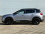 Citroën C5 Aircross Plug-In Hybrid 225 pk Automaat Business Plus | Panoramisch schuif- kanteldak| Cruise Control | Navigatie