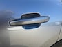Citroën C5 Aircross Plug-In Hybrid 225 pk Automaat Business Plus | Panoramisch schuif- kanteldak| Cruise Control | Navigatie