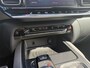 Citroën C5 Aircross Plug-In Hybrid 225 pk Automaat Business Plus | Panoramisch schuif- kanteldak| Cruise Control | Navigatie