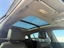 Citroën C5 Aircross Plug-In Hybrid 225 pk Automaat Business Plus | Panoramisch schuif- kanteldak| Cruise Control | Navigatie